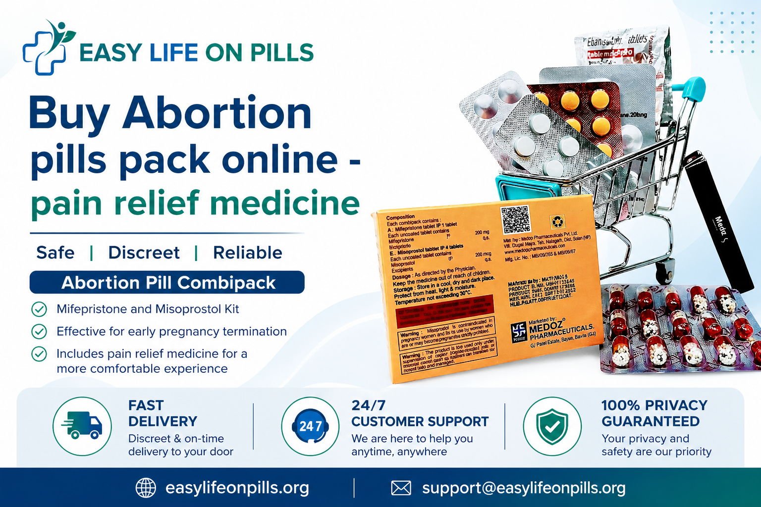 Abortion-pill-combipack