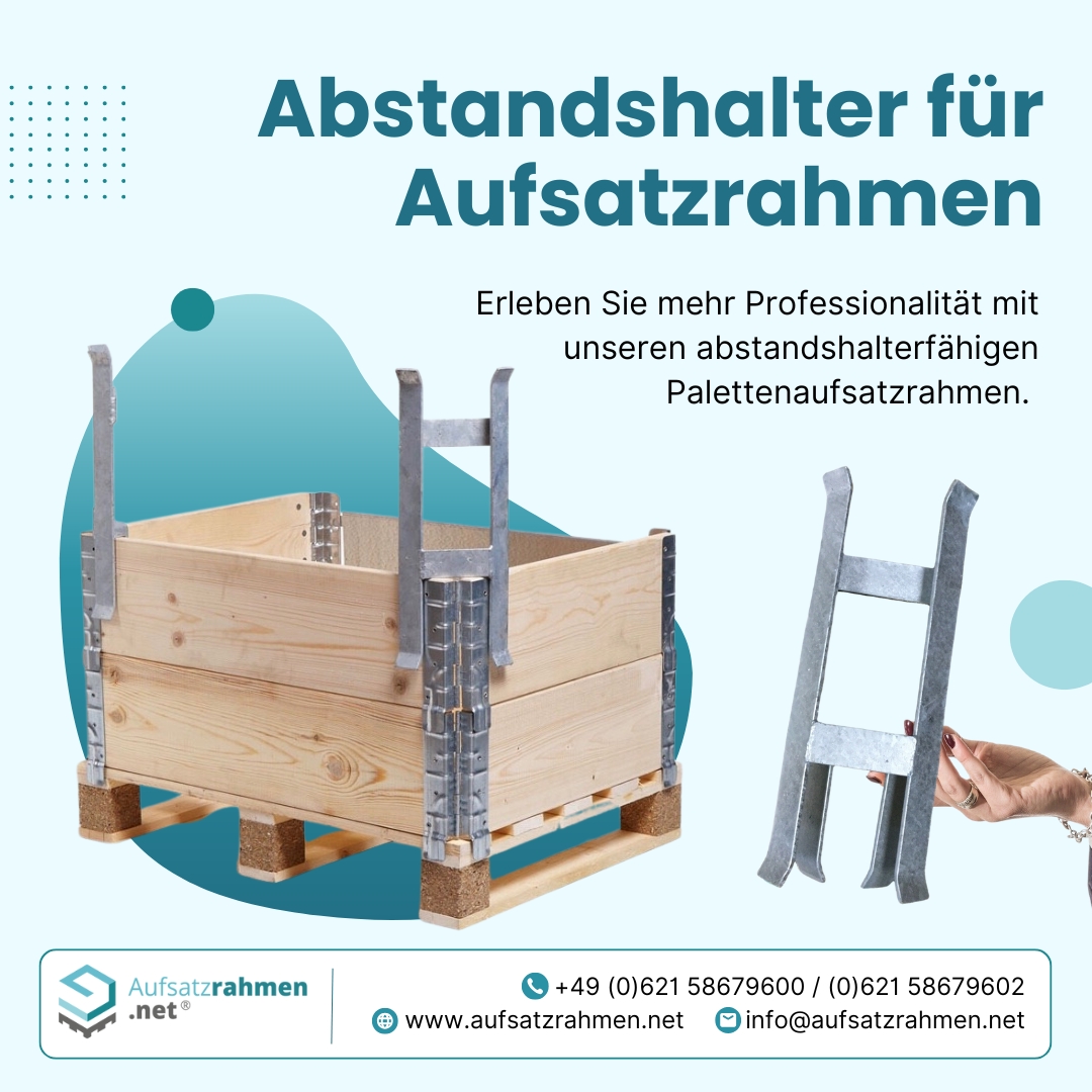 Abstandshalter-fur-Aufsatzrahmen