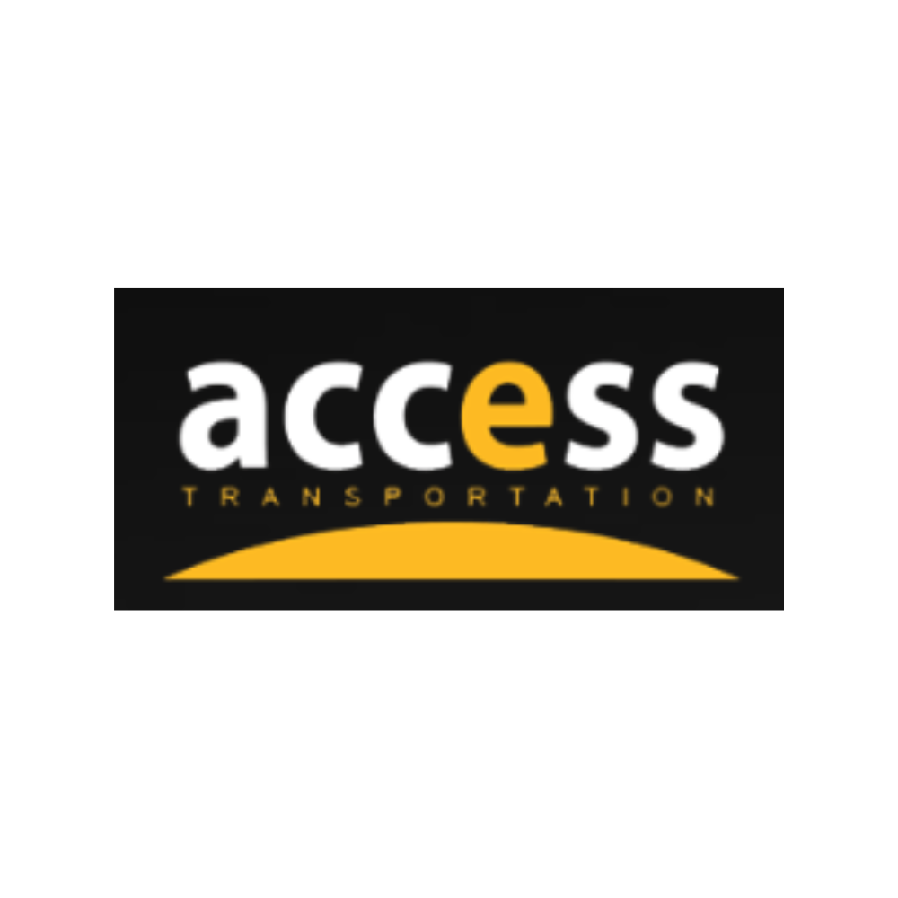 Access-Transportation