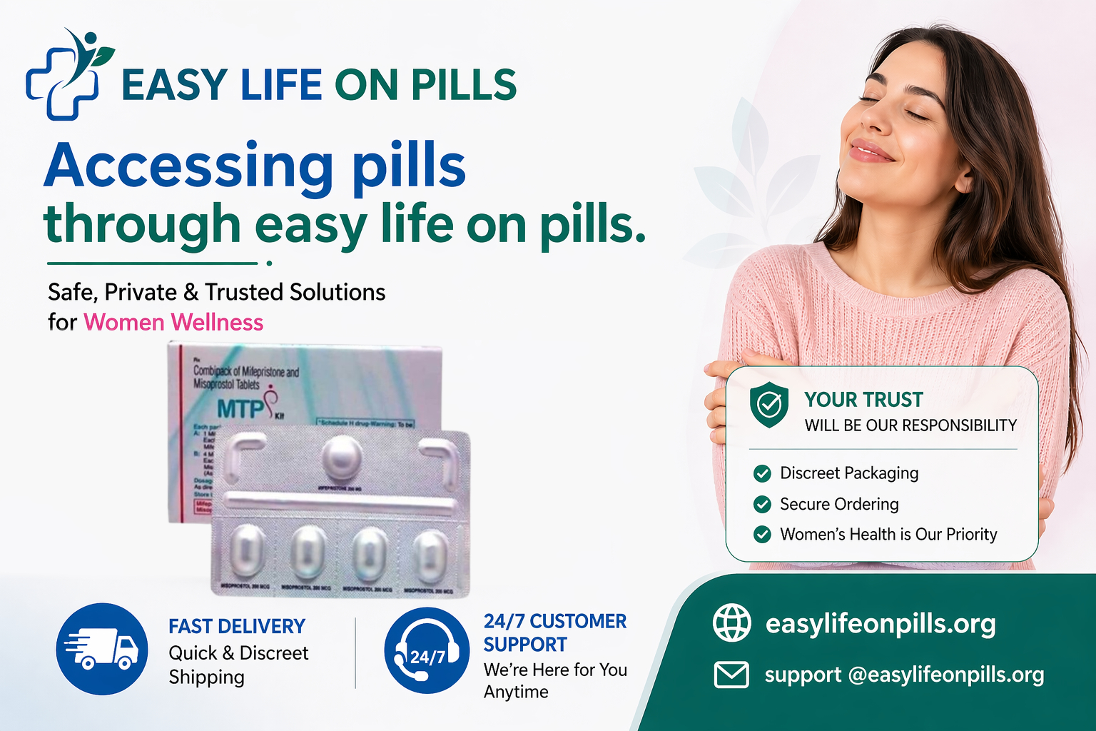Accessing-pills-through-easy-life-on-pills