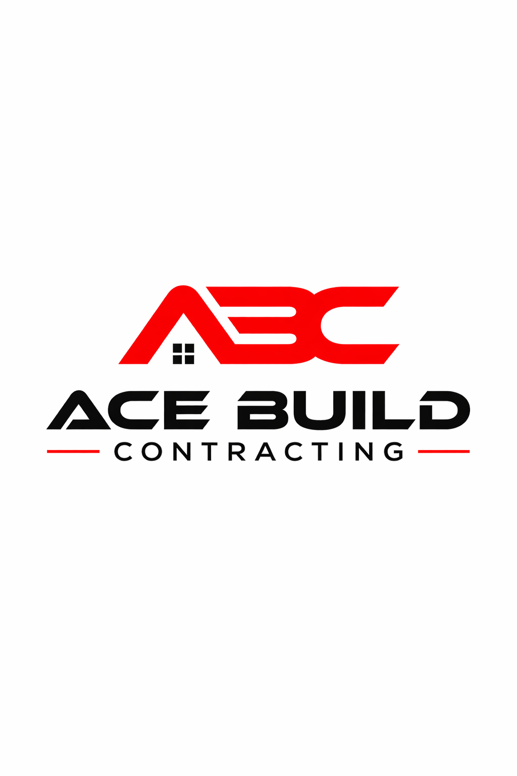 Ace-build-logo-white