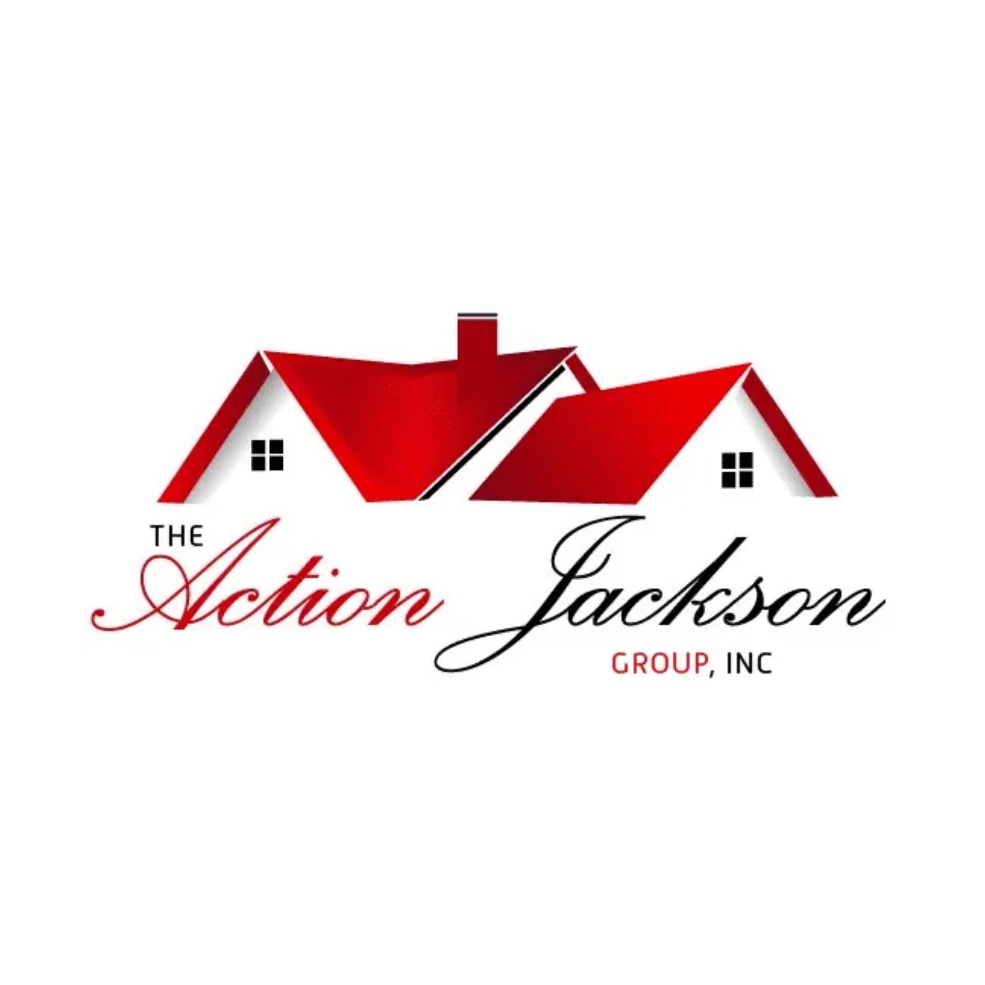 Action-Jackson-Real-Estate