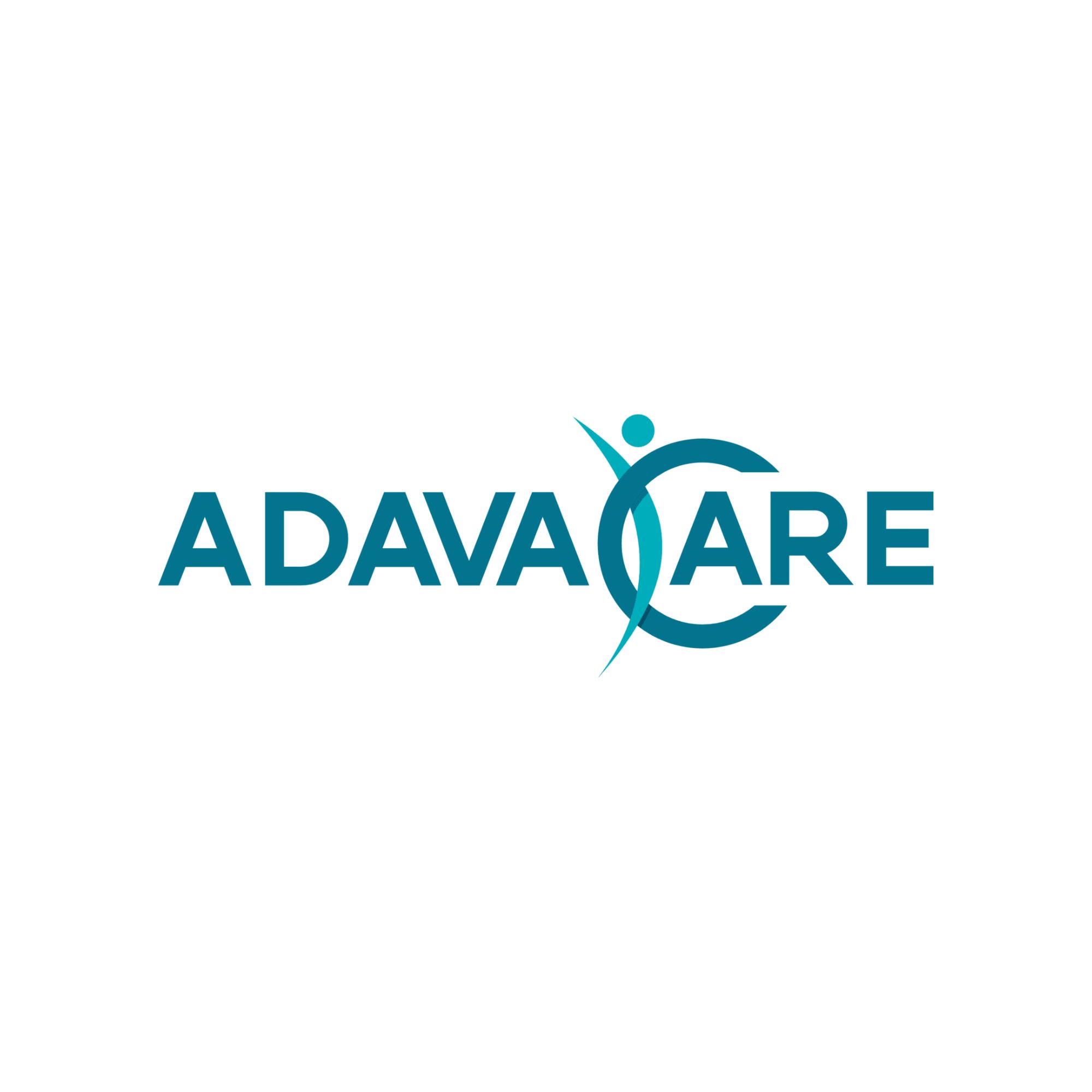 Adava-Care-of-Glendale-II-2