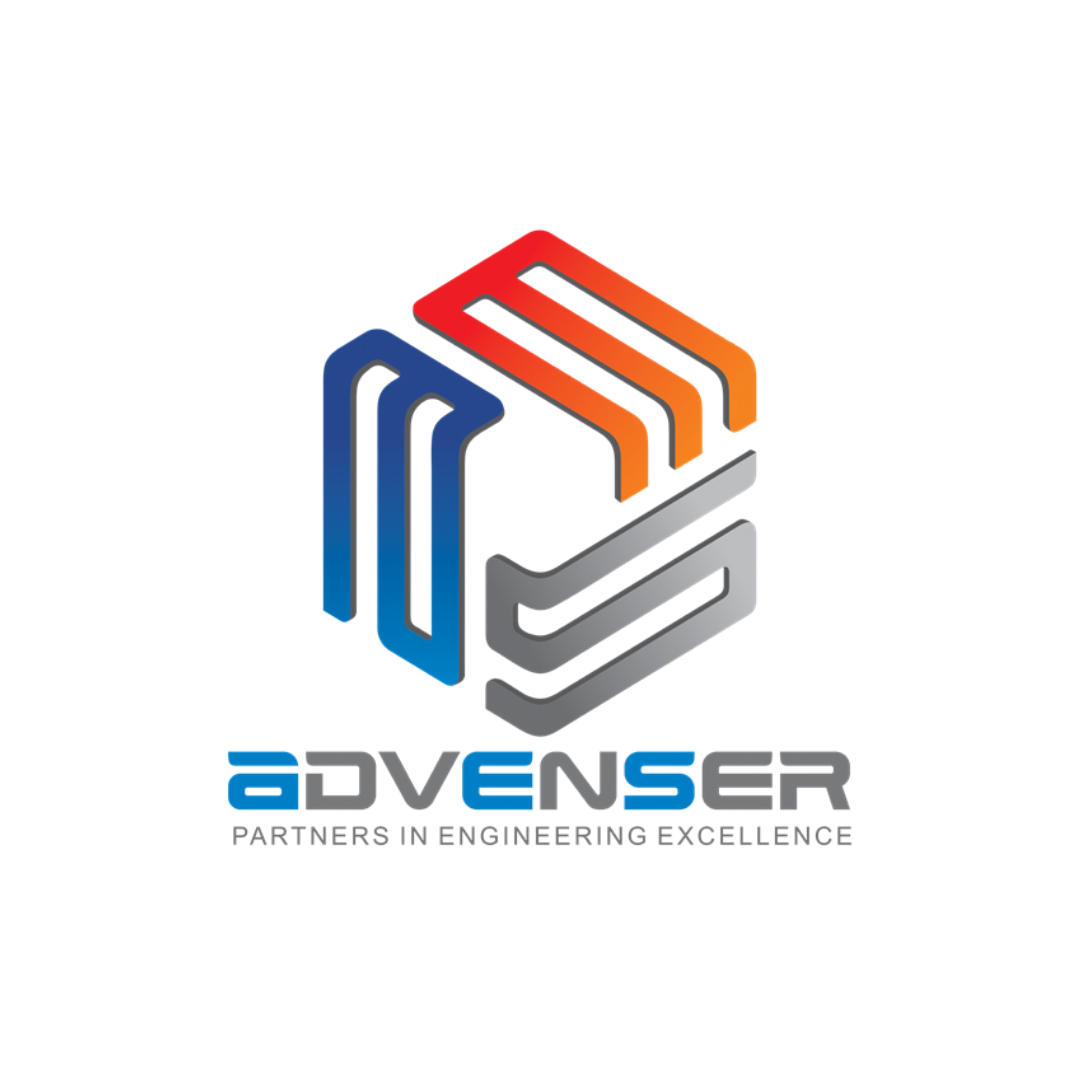 Advenser-logo