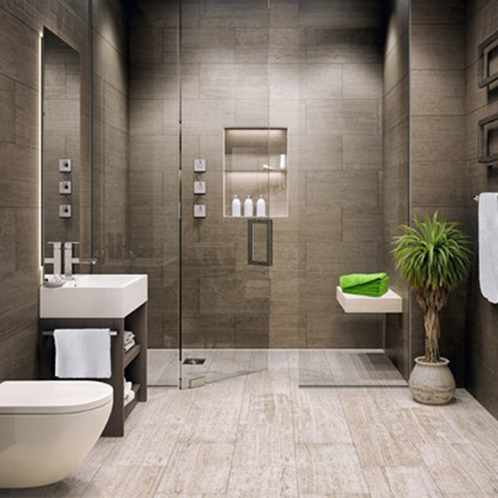 Affordable-Bathroom-Renovations-Hoppers-Crossing