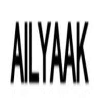 Ailyaaklogo-3