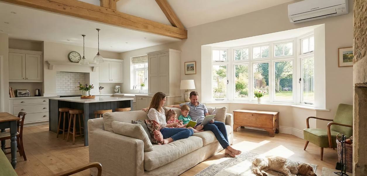 Air-Conditioning-and-Heating-UK