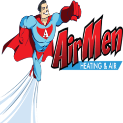 AirMenLogo-Antione-Nesmith