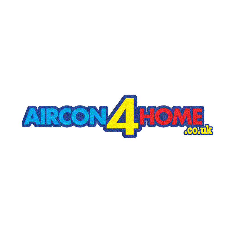 Aircon4Home-UK