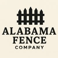 Alabama-Fence-Company-Logo