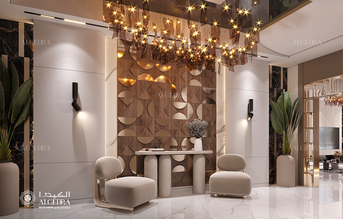 Algedra-Interior-Design-company-in-dubai-58-1