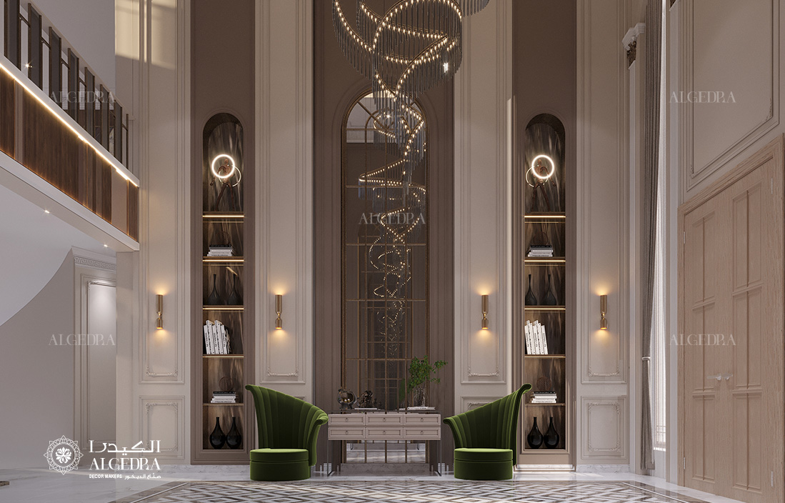 Algedra-Interior-Design-company-in-dubai-73