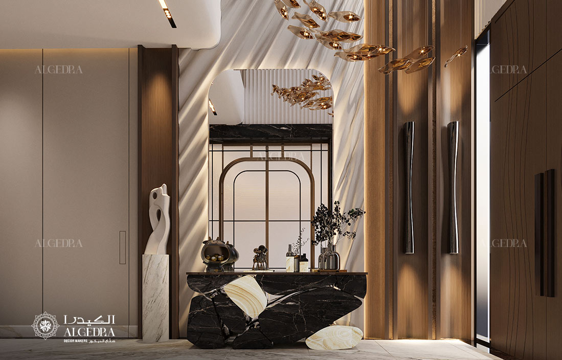 Algedra_Interior-01