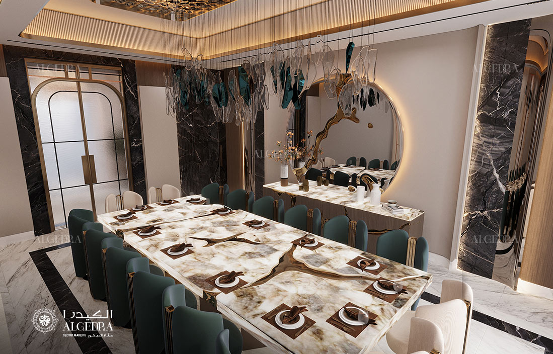 Algedra_Interior-03