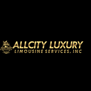 All-City-Luxury-Limo-1
