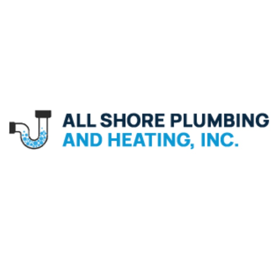 All-Shore-Plumbing-Heat