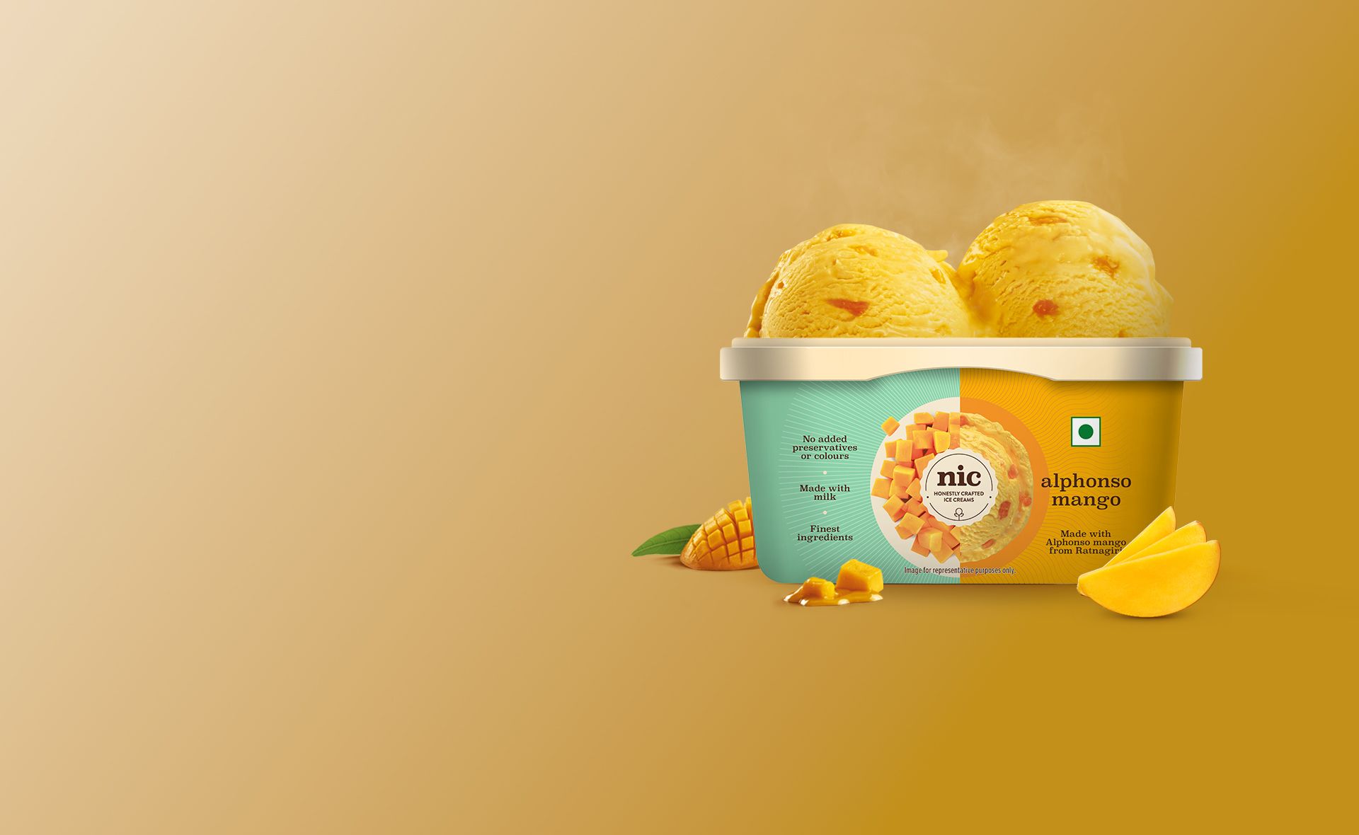 Alphanso_Mango-ice-cream