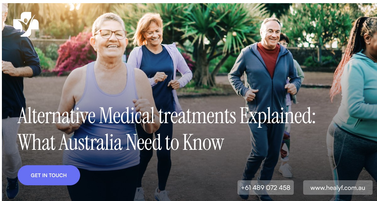Alternative-Medical-Treatment-Explained