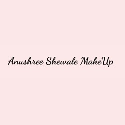 Anushree-Shewale-Makeup-1