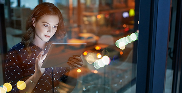 App-Development-SingaporeGP