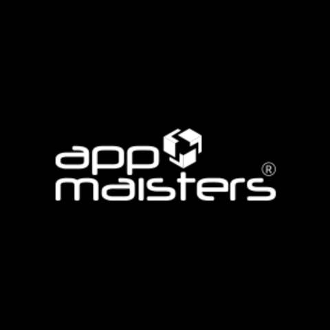 App-Masiters