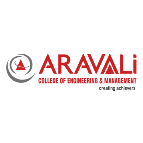 Aravali-logo