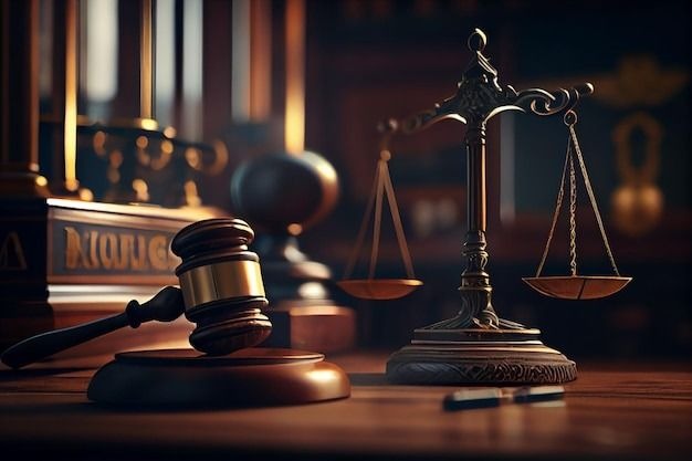 Arbitration-Lawyer-in-Janakpuri