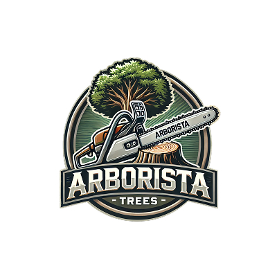 Arborista-Trees