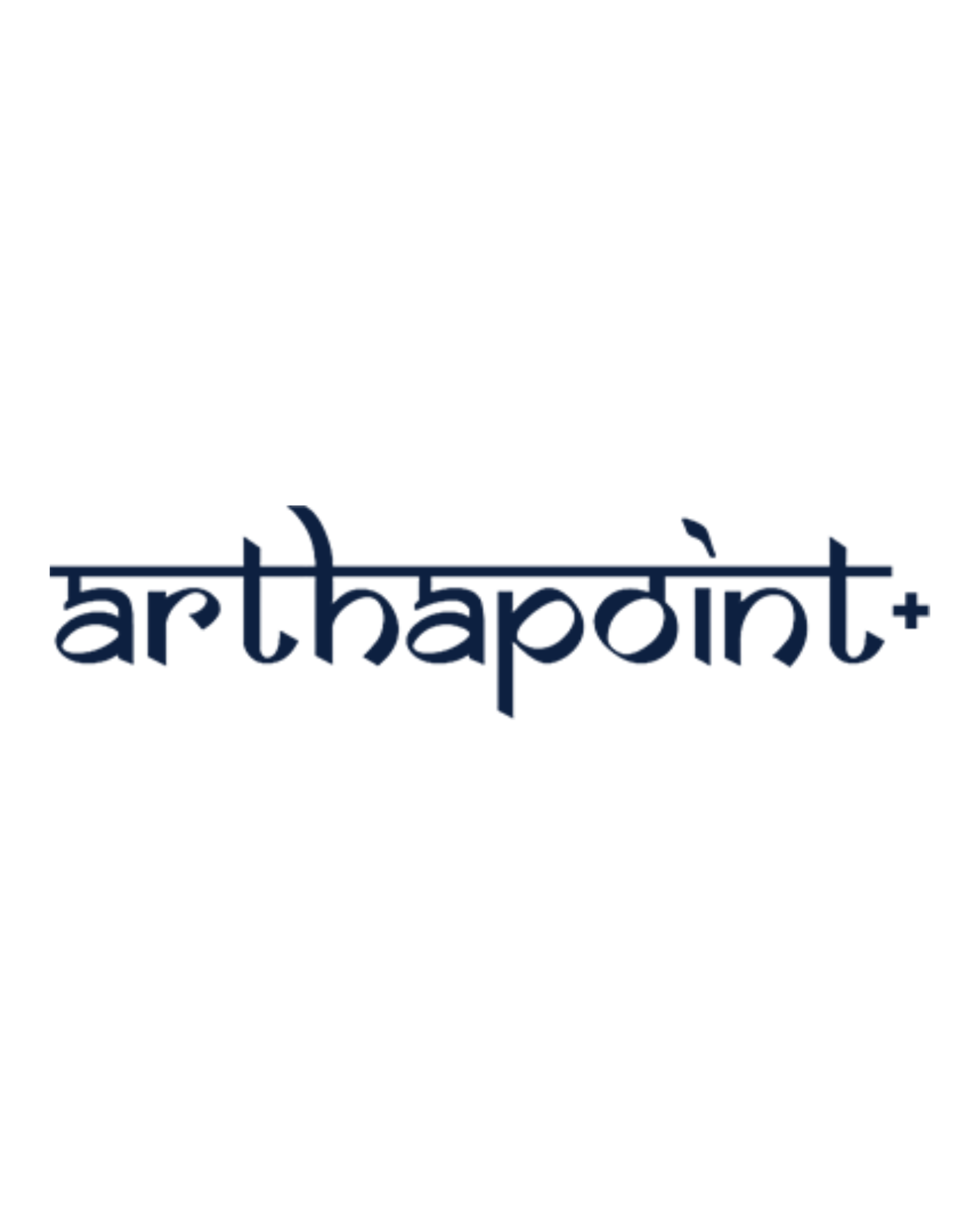 Arthapoint-Plus