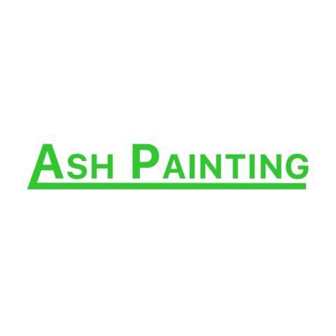 Ash-Painting-logo1