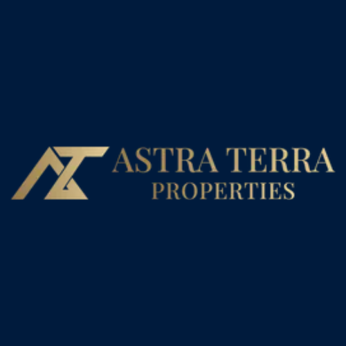 Astra-terra-logo