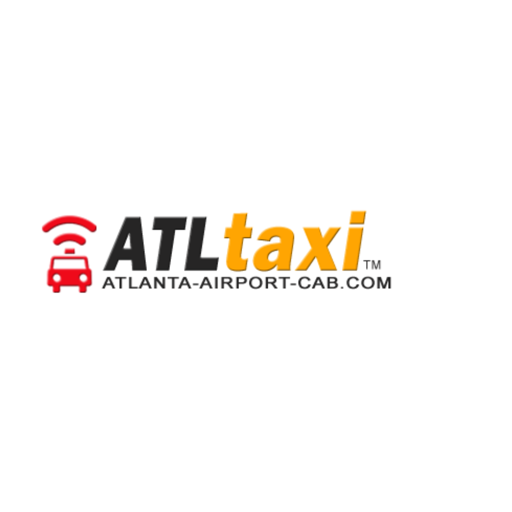 Atlanta-Airport-Cab