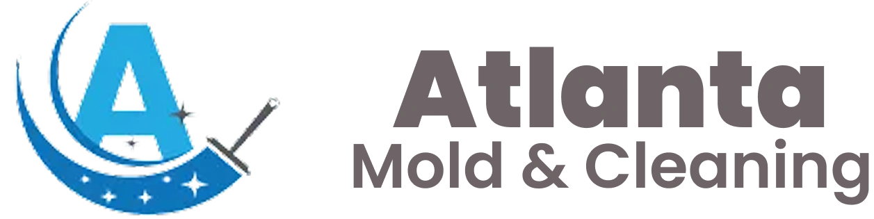 Atlanta-Mold-Cleaning-Logo-Banner