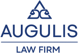 Augulis-LAw-Firm-LLC-Logo-scaled-163×110-1