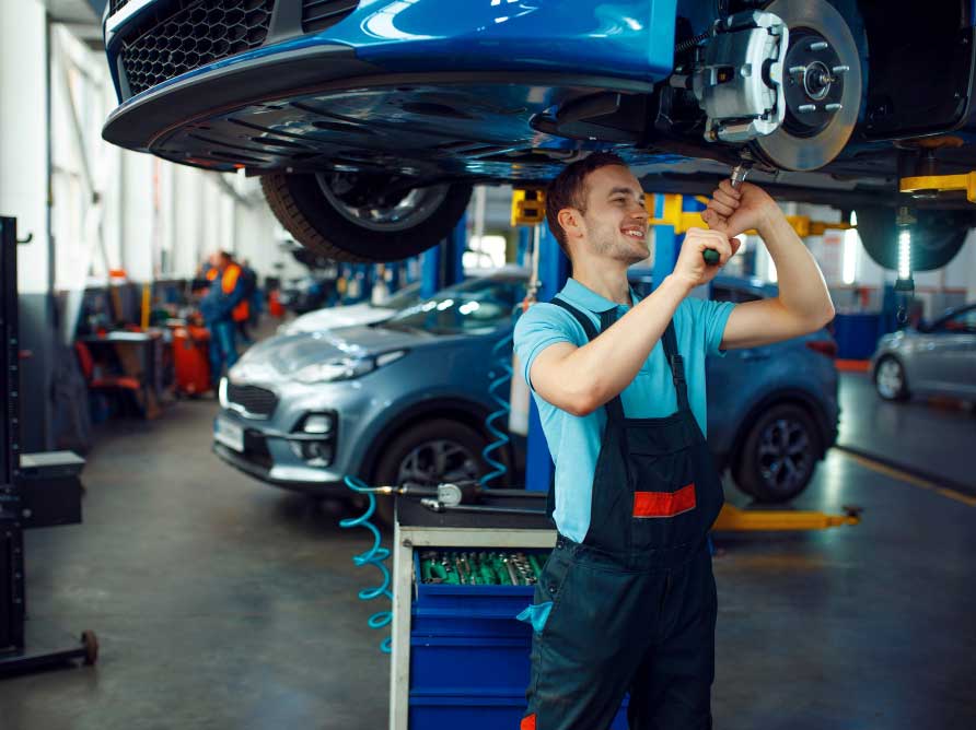 Auto-Body-Shop-FT-Lauderdale-FL