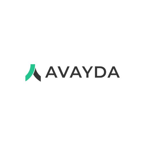 Avayda-2