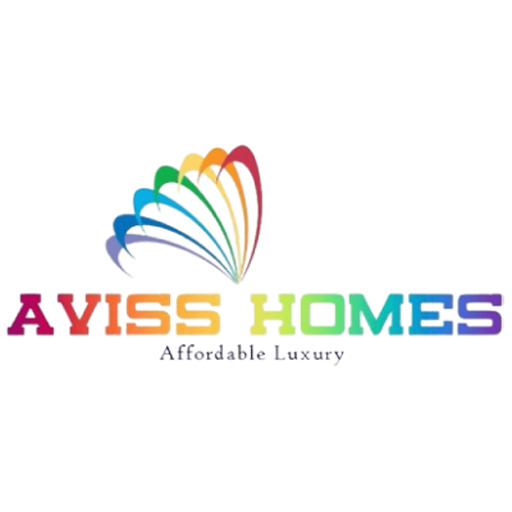 Aviss-Homes