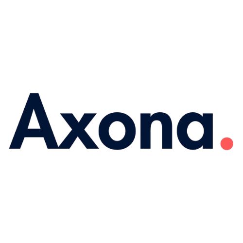 Axona-Logo