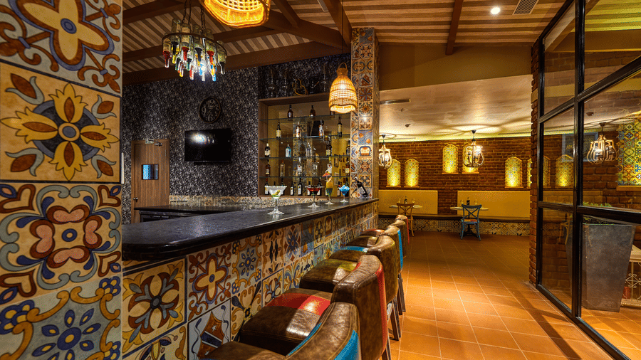 BAR_THE_HARBOUR_1_fmmqjx