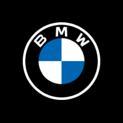 BMW-Cleveland-Logo-400×400-2