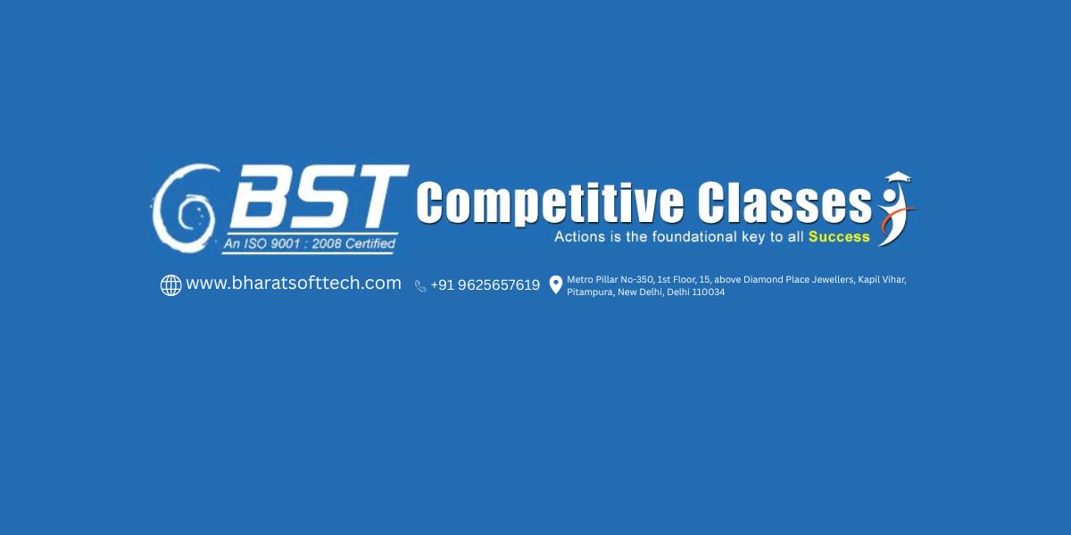 BST-Comptative-class
