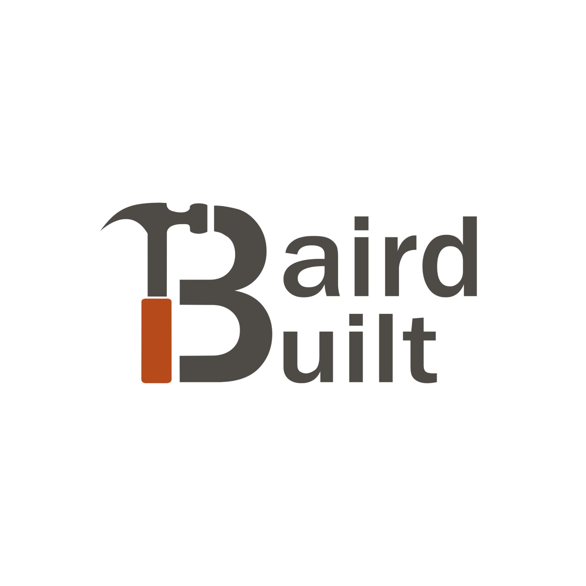 Baird-Built-logo