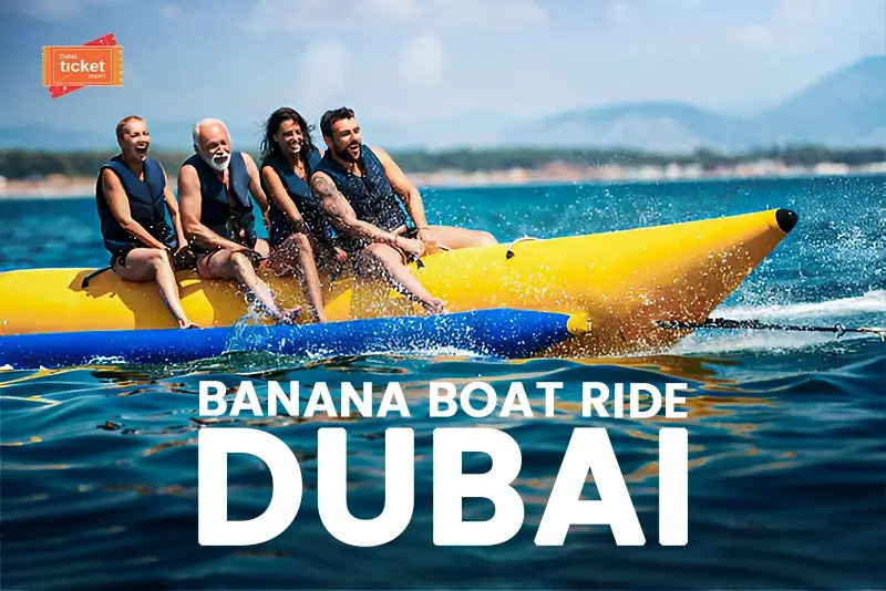 Banana-Boat-Ride-dubai