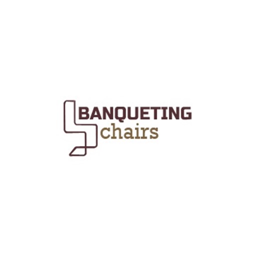 Banqueting-Chairs