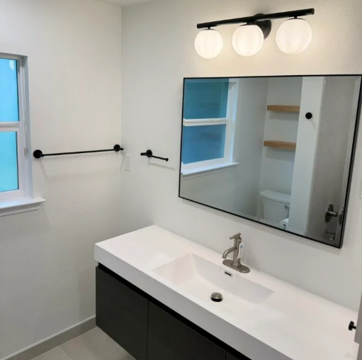 Bathroom-Remodel