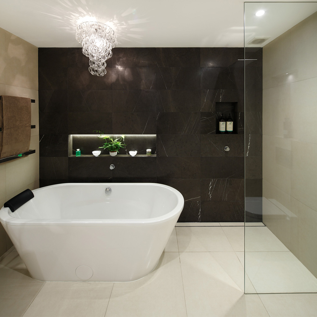 Bathroom-Renovations-Point-Cook