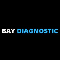 Bay-Diagnostic-Logo