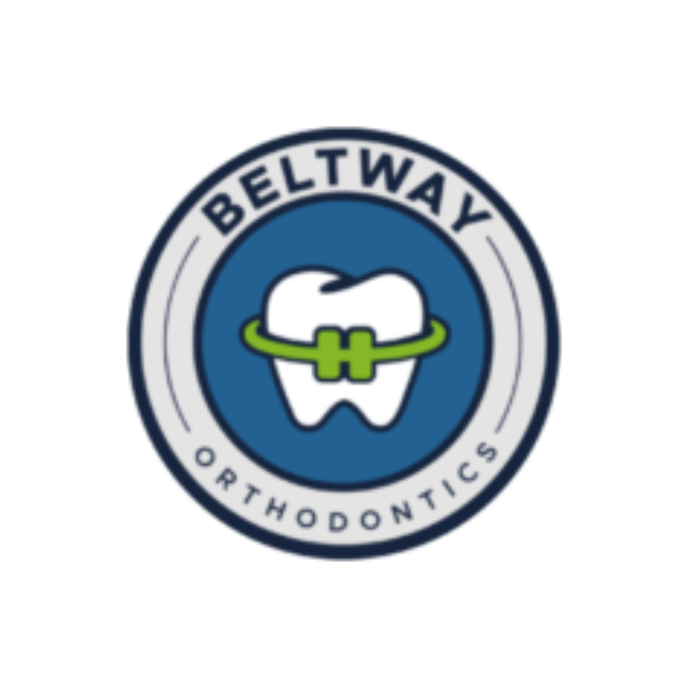 Beltway-Orthodontics