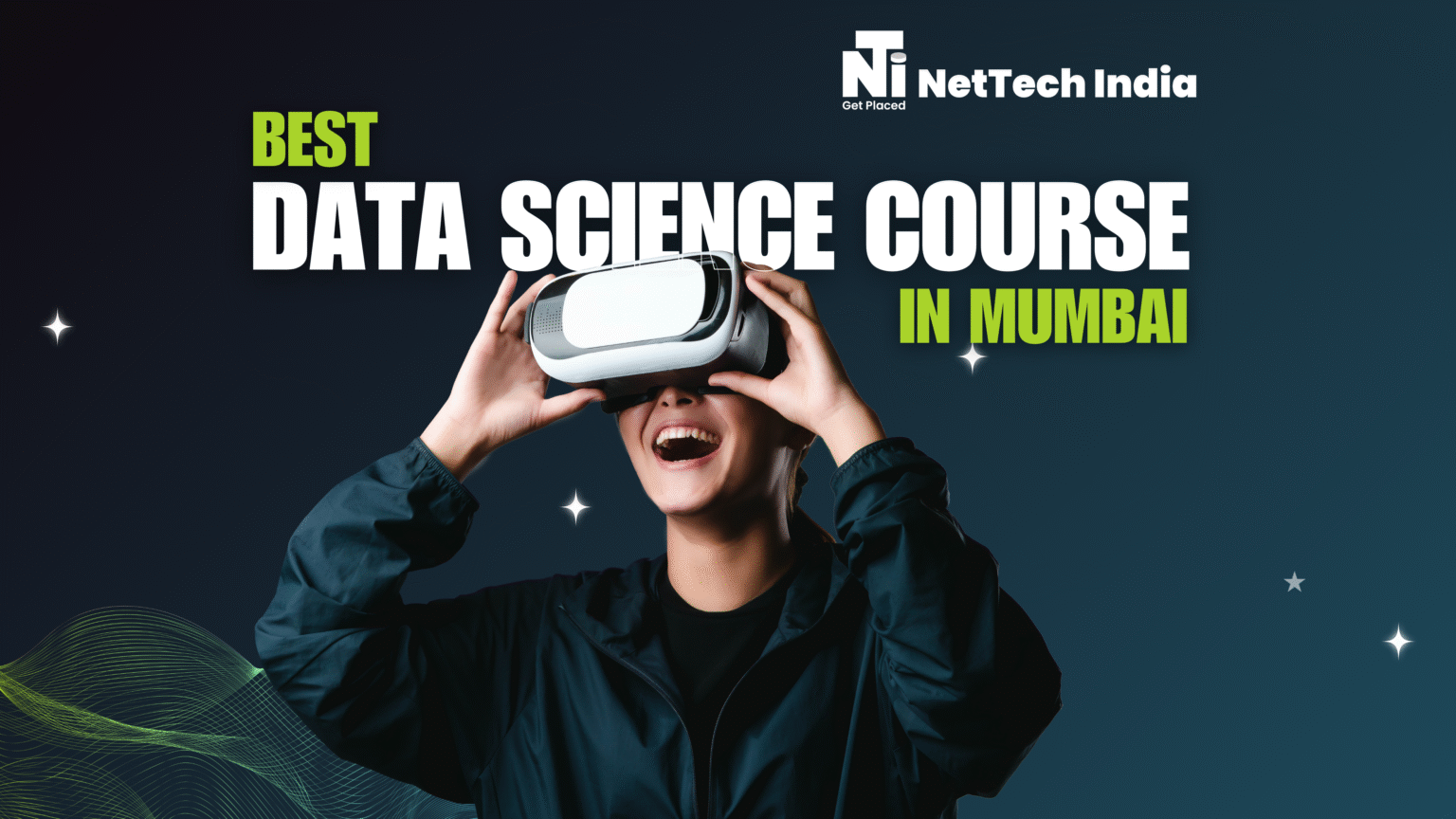 Best-Data-Science-Course
