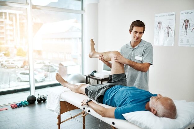 Best-Physiotherapy-in-Delhi-–-Phywell-Physiotherapy-1
